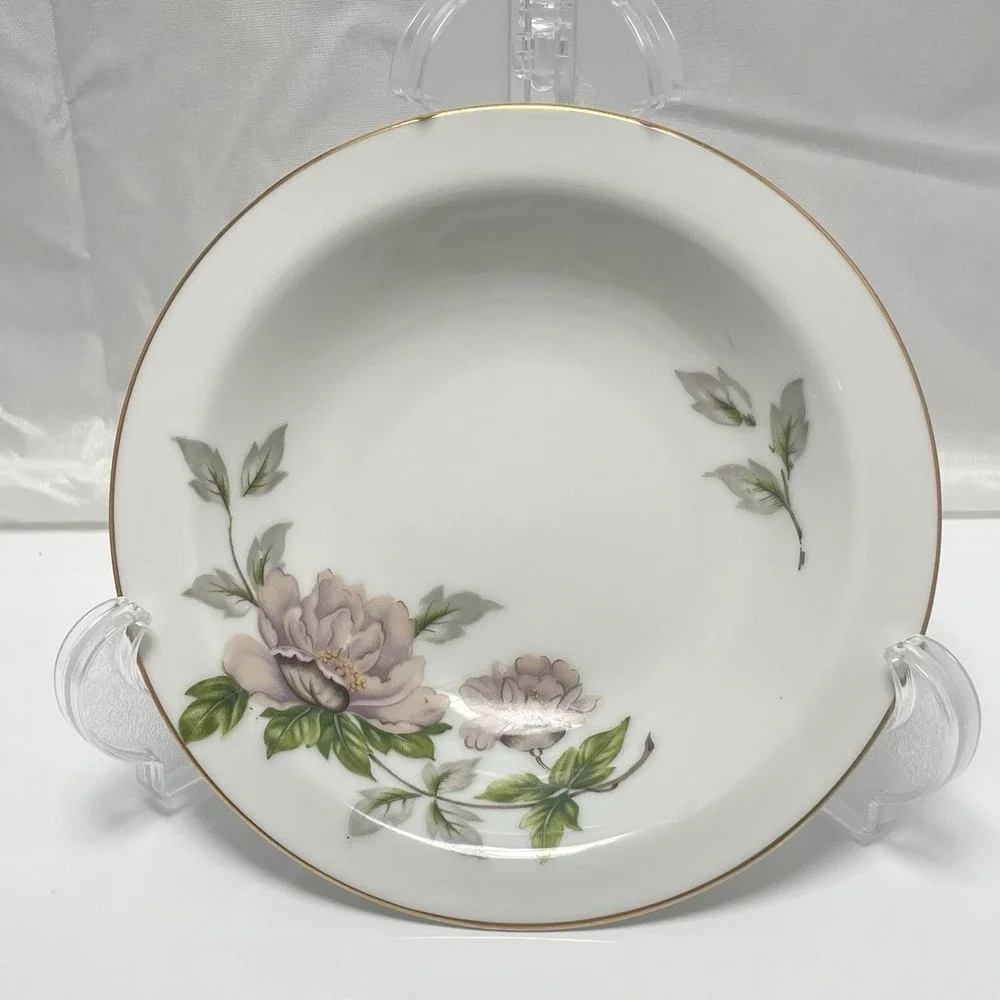 Seyei Fine China seyei fine